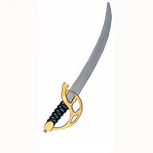 _sword