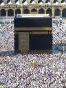 kaba.jpg