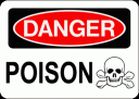 danger43.gif