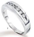 diamond-ring1.JPG