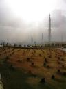 kjannatulbaqi2.jpg
