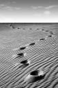 foot-steps-on-rippled-sand.jpg