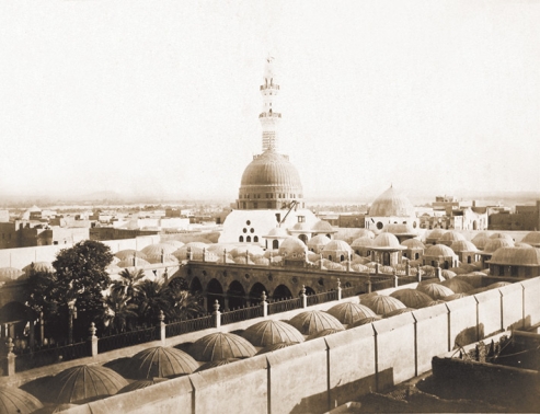 madina_111.jpg