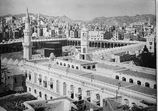makkah_1910.jpg