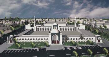 mosque_1.jpg