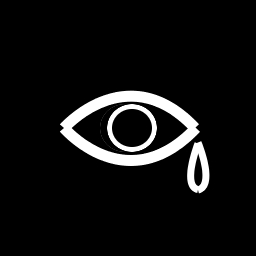 sadness sadness