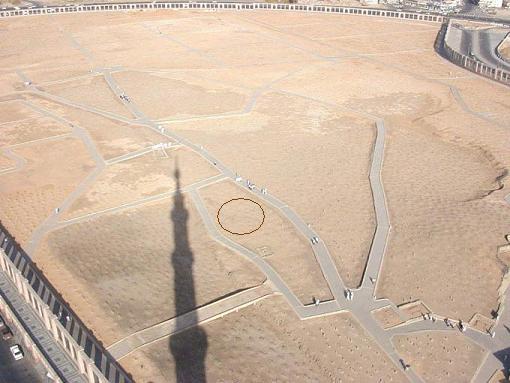 baqi102.jpg