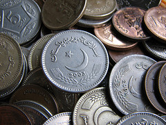 coins1.jpg