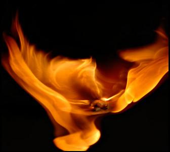 fire2.jpg