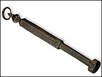 kaba-key1.jpg
