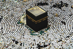 kaba201.jpg