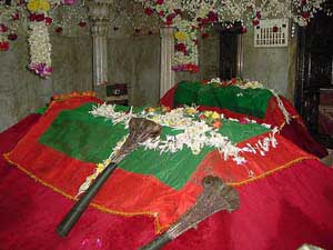 maqdoomsrkar.jpg