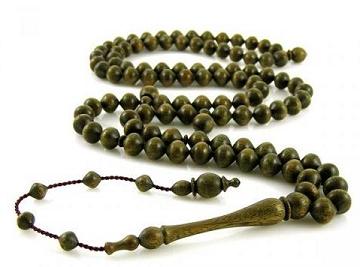 tasbih13.jpg