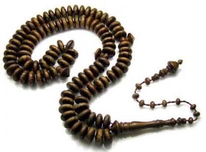 tasbih21.jpg