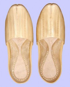 pt-418cream