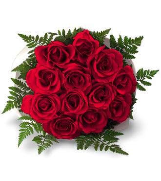 romanticred