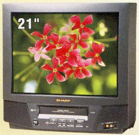 tv-vcr