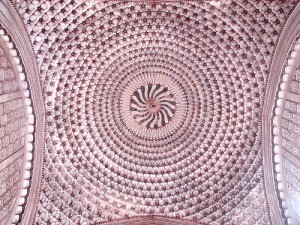 design1