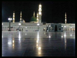 normal_masjidnabawi77