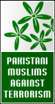 pk_muslims_jasmine_v01 pk_muslims_jasmine_v01