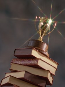 book-prize book-prize