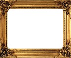 frame1 frame1
