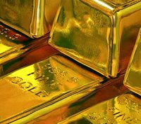 gold-bullion