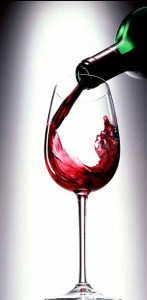 redwine