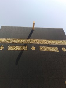 kaba12
