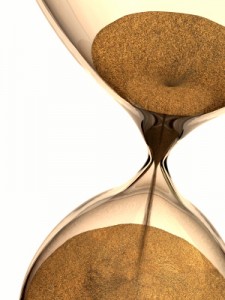 Sands of Time