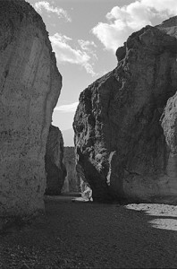deathvalley3 deathvalley3