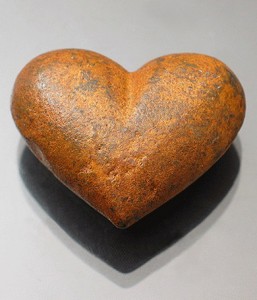 ironheart2 ironheart2