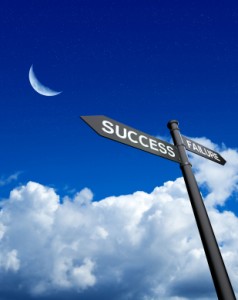 success1 success1