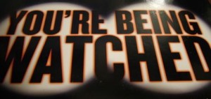 urbnwatchd urbnwatchd