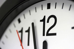 1_time 1_time