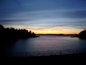 eshahelsinki