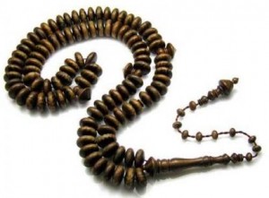 tasbih tasbih
