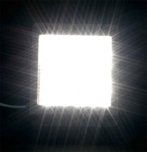 light_