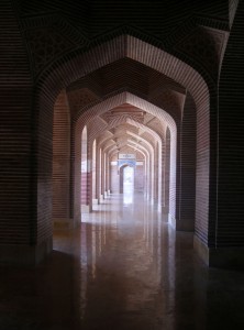 shah_jahan_mosque