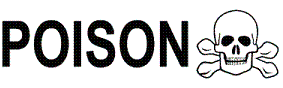 poison89