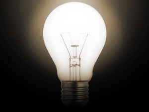light-bulb-photo35745 light-bulb-photo35745
