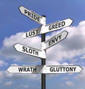sins_1