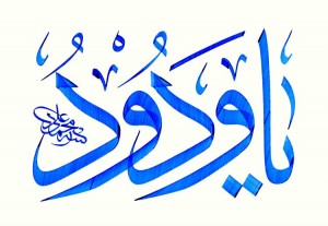 wadod01