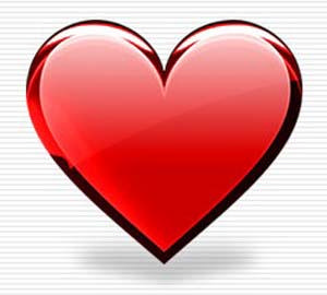 love-hear