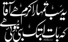 ManzoorAnwarYeySab ManzoorAnwarYeySab