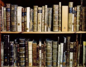 old-book-shelf old-book-shelf