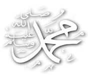 muhammad-saw muhammad-saw