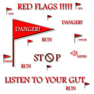 red-flagsq red-flagsq