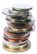 coins2