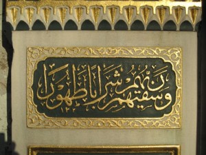 wasaqa1e